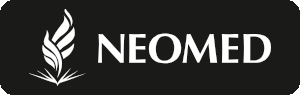 Northeast Ohio Medical University (NEOMED) logo