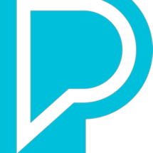 Parkinson’s Foundation, The logo