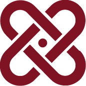Partners for Advancing Clinical Education logo
