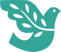 Peacehealth Southwest Medical Center logo