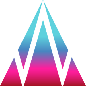 Pinnacle Conference LLC logo