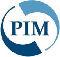 Postgraduate Institute for Medicine logo