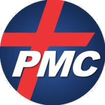 Pikeville Medical Center logo