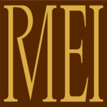 RMEI Medical Education, LLC logo