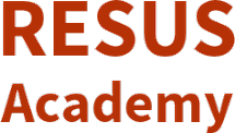Scimple Education, LLC logo