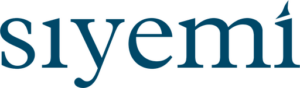Siyemi Europe Limited logo