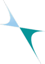Society of General Internal Medicine logo