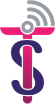 TeleSpecialists logo