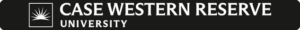 Case Western Reserve University School of Medicine logo