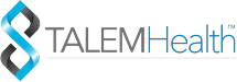 Talem Health, LLC logo