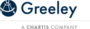 The Greeley Company, LLC logo