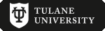 Tulane University Health Sciences Center logo
