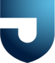 Thomas Jefferson University logo