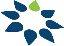 University of Kentucky Healthcare CE Central logo