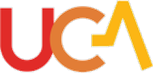 Urgent Care Association of America logo