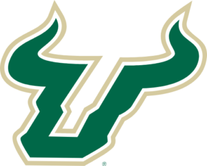 USF Health logo
