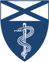 Yale School of Medicine logo