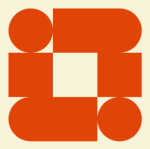 Clinical Care Options, LLC (dba Decera Clinical Education) logo