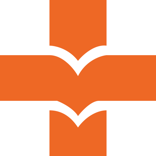 Medvarsity Technologies Private Limited logo