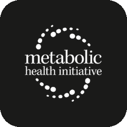 Metabolic Health Initiative, LLC logo