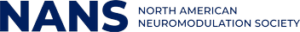 North American Neuromodulation Society logo