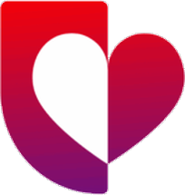 American Society of Echocardiography logo