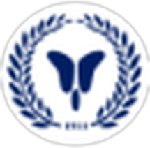 Congress of Neurological Surgeons logo