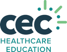 Creative Educational Concepts, Inc. logo