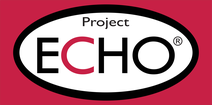 Echo Institute logo