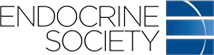 Endocrine Society logo
