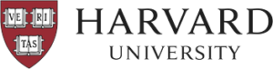 Harvard Medical School logo