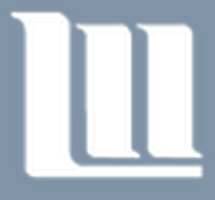 Licking Memorial Hospital logo