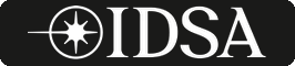 Infectious Diseases Society of America logo
