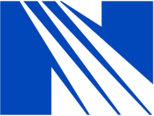 Norton Healthcare logo