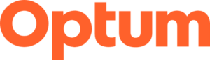 OptumCA logo