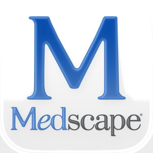 Medscape, LLC logo