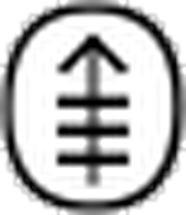 Memorial Sloan Kettering Cancer Center logo