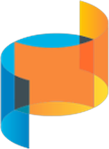 National Center for Interprofessional Practice and Education logo