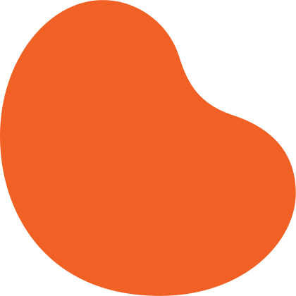 National Kidney Foundation logo
