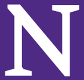 Northwestern University Feinberg School of Medicine logo