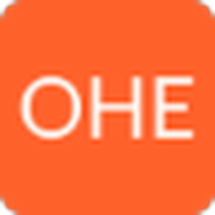 Optum Health Education logo