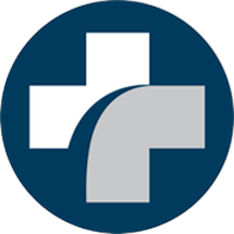 Advocate Health logo