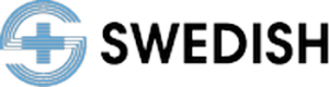 Swedish Medical Center logo