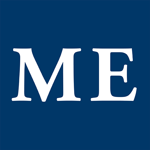 Albert Einstein College of Medicine – Montefiore Medical Center logo
