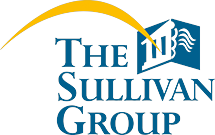 The Sullivan Group logo