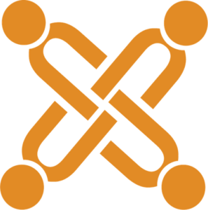 United States & Canadian Academy of Pathology logo
