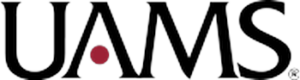 University of Arkansas for Medical Sciences Office of Continuing Education logo