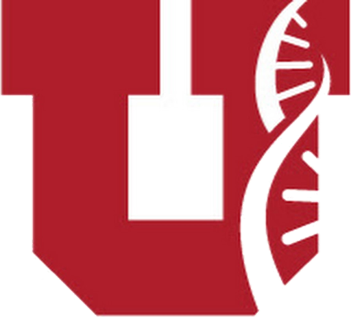 University of Utah School of Medicine logo
