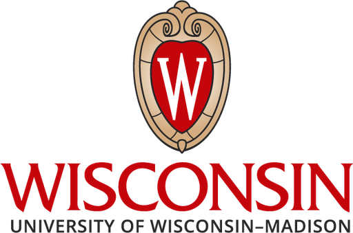 University of Wisconsin-Madison Interprofessional Continuing Education Partnership logo