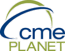 Voxmedia LLC logo